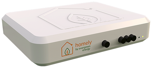 https://www.homelyenergy.com/wp-content/uploads/2021/09/homely-hub-2.png