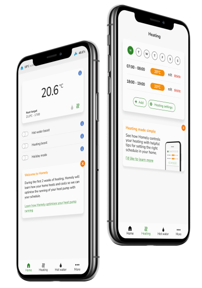 2-phones-customer-app