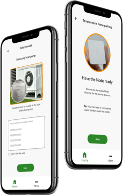 2-phones-installer 2-phones-installer