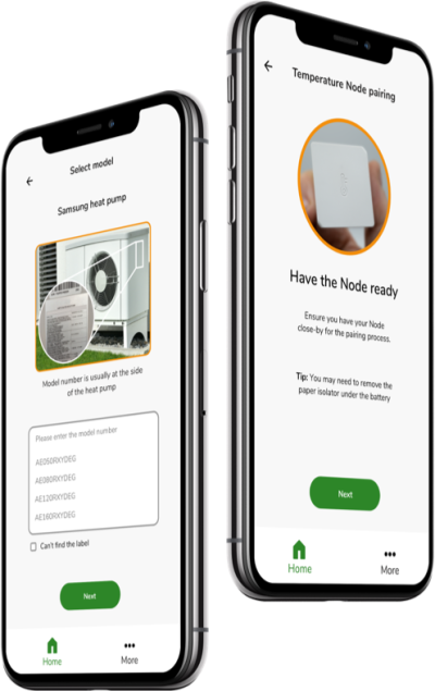 2-phones-installer 2-phones-installer